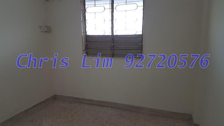 Blk 570 Ang Mo Kio Avenue 3 (Ang Mo Kio), HDB 3 Rooms #151004552